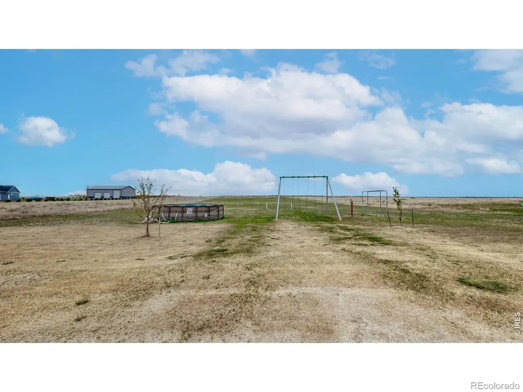 15111 Rd 7.3 Wiggins CO 80654