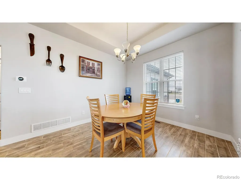 15111 Rd 7.3 Wiggins CO 80654