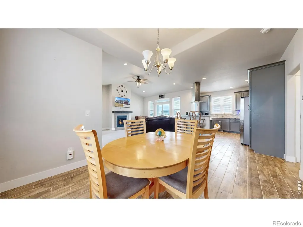 15111 Rd 7.3 Wiggins CO 80654