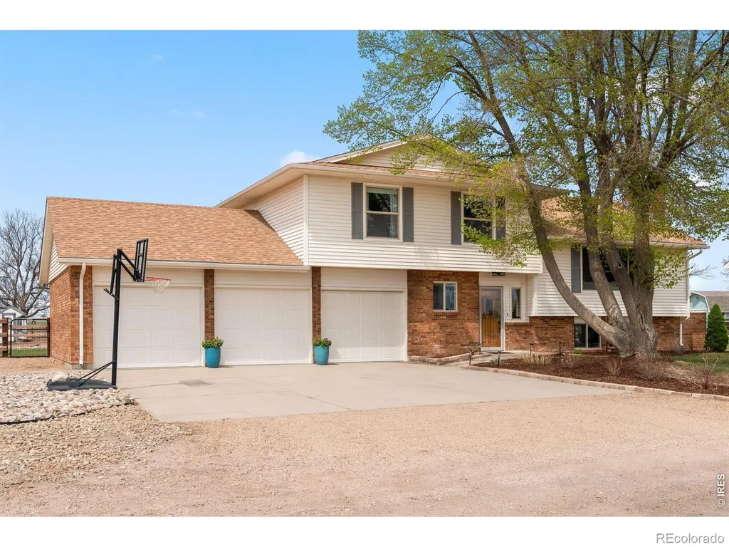 36127 Appy Road Eaton CO 80615