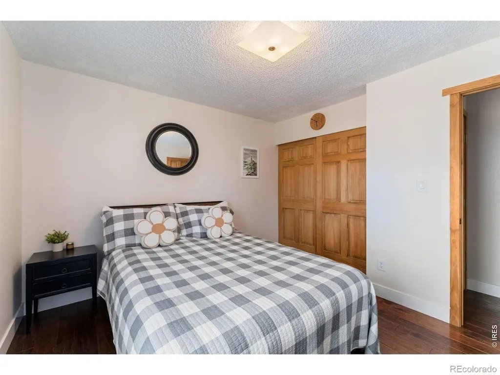 36127 Appy Road Eaton CO 80615