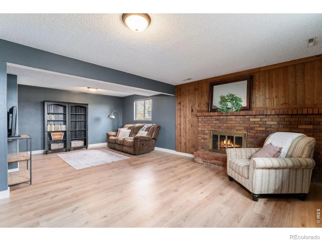 36127 Appy Road Eaton CO 80615