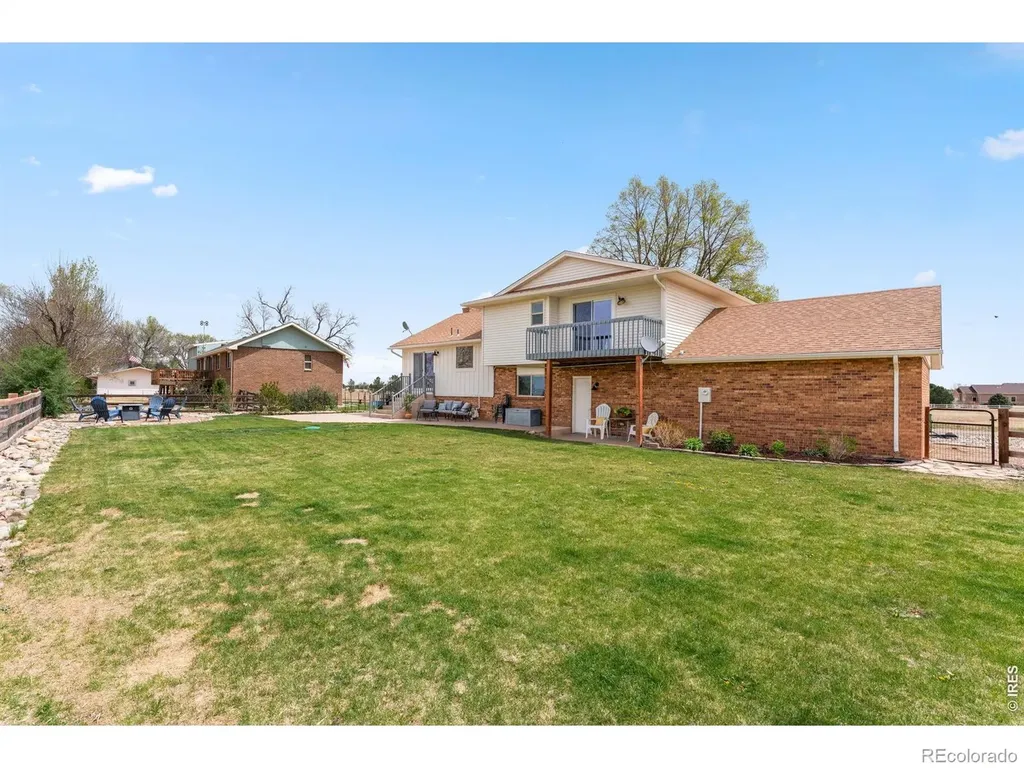 36127 Appy Road Eaton CO 80615