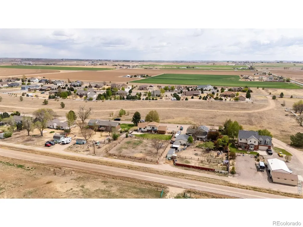 36127 Appy Road Eaton CO 80615