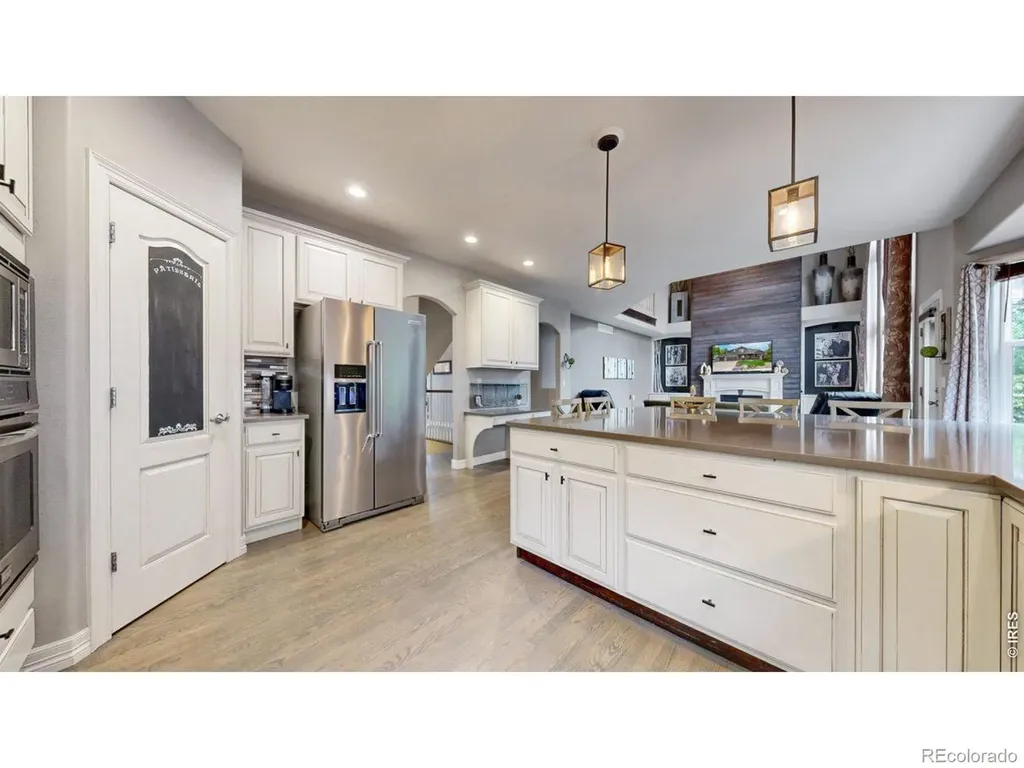 6525 Aberdour Circle Windsor CO 80550