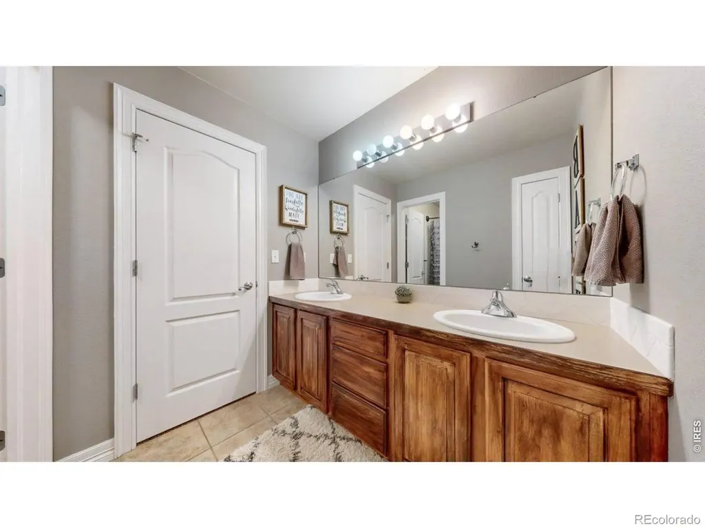 6525 Aberdour Circle Windsor CO 80550