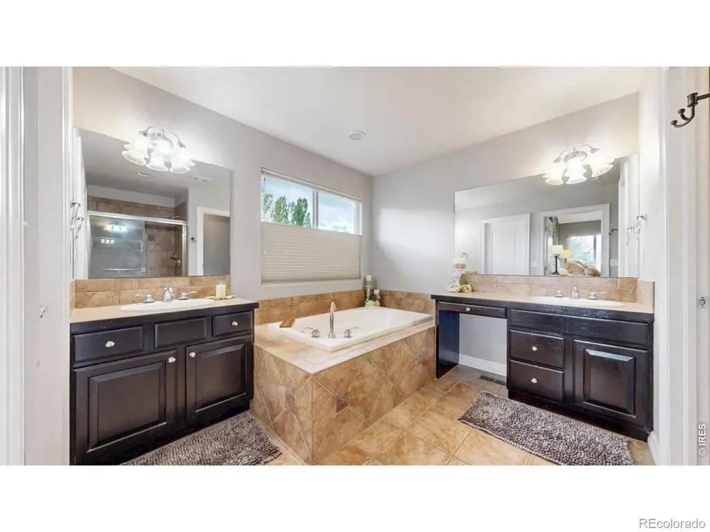 6525 Aberdour Circle Windsor CO 80550