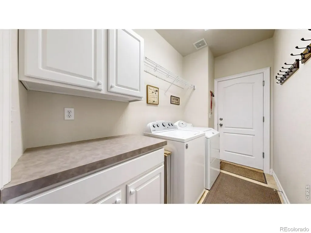6525 Aberdour Circle Windsor CO 80550
