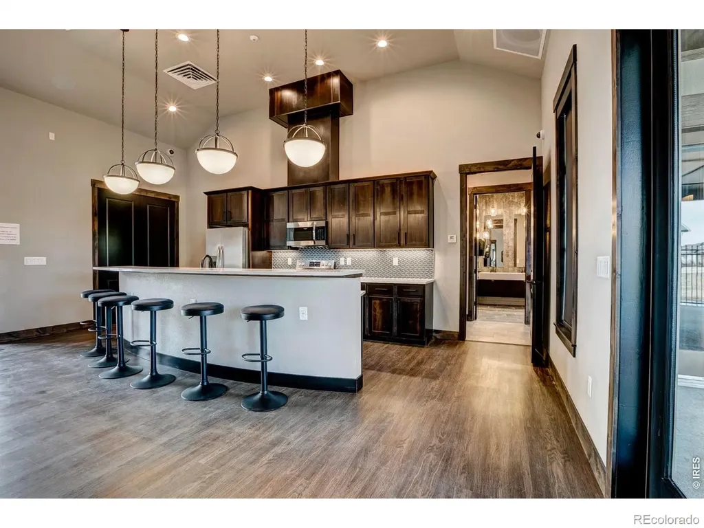 6525 Aberdour Circle Windsor CO 80550
