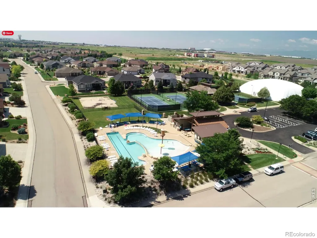 6525 Aberdour Circle Windsor CO 80550