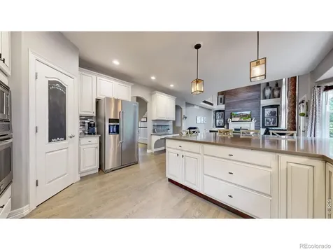 6525 Aberdour Circle Windsor CO 80550