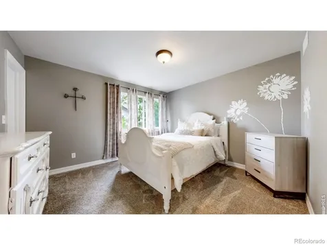 6525 Aberdour Circle Windsor CO 80550
