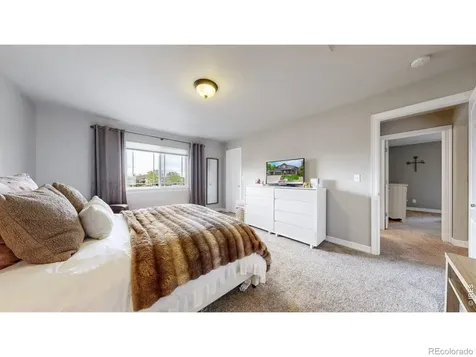 6525 Aberdour Circle Windsor CO 80550