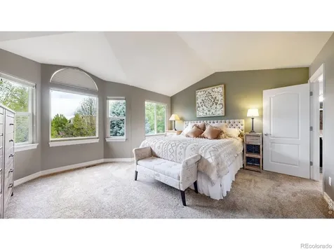 6525 Aberdour Circle Windsor CO 80550