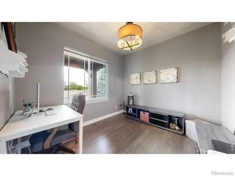 6525 Aberdour Circle Windsor CO 80550