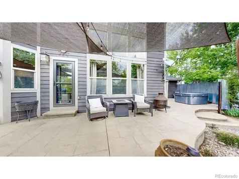 6525 Aberdour Circle Windsor CO 80550