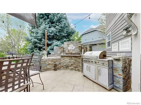 6525 Aberdour Circle Windsor CO 80550