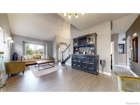 6525 Aberdour Circle Windsor CO 80550