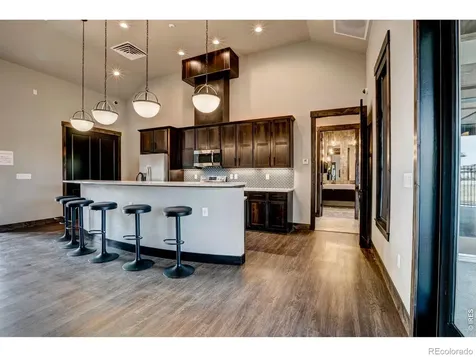 6525 Aberdour Circle Windsor CO 80550