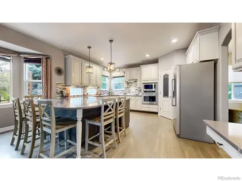 6525 Aberdour Circle Windsor CO 80550