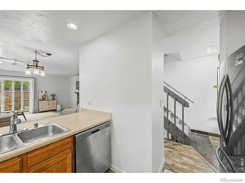 3440 Windmill Drive Fort Collins CO 80526