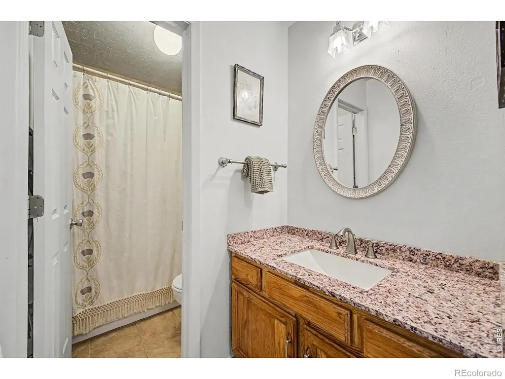 3440 Windmill Drive Fort Collins CO 80526