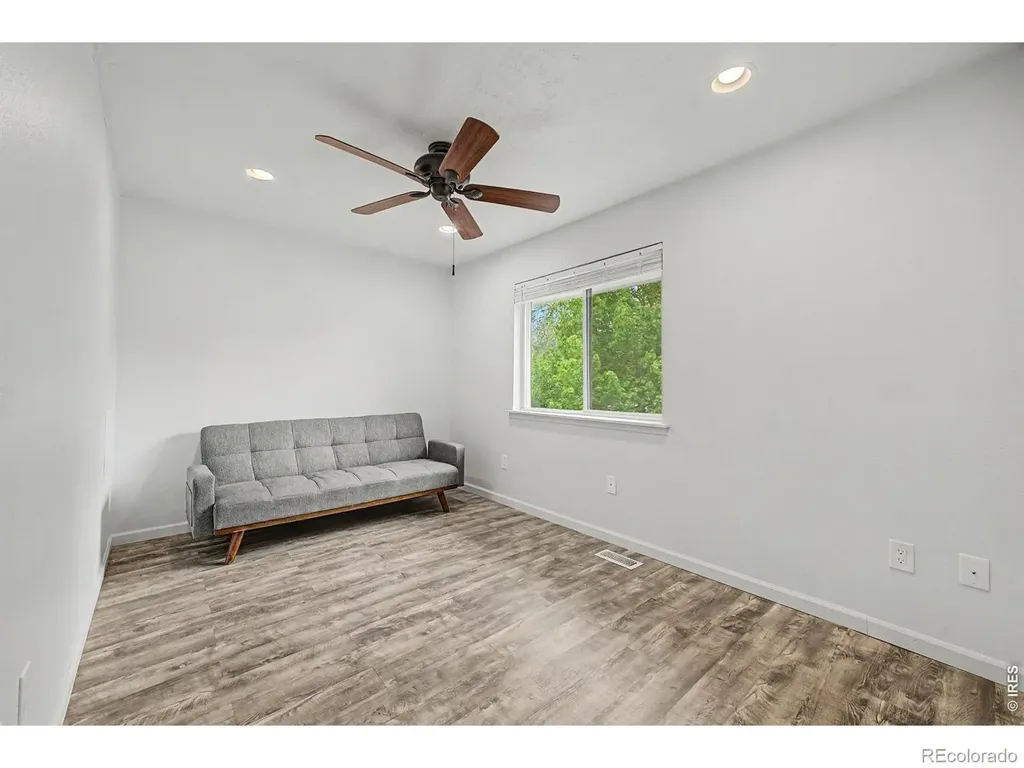 3440 Windmill Drive Fort Collins CO 80526