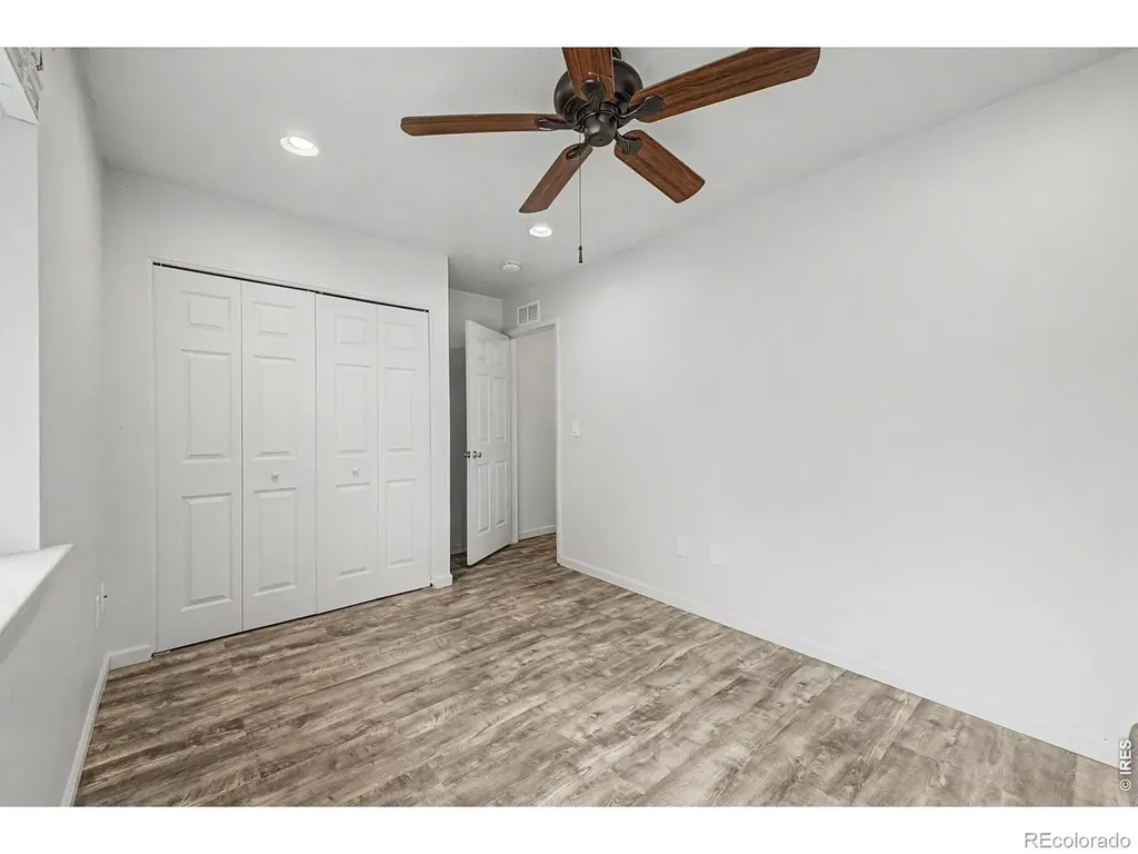 3440 Windmill Drive Fort Collins CO 80526