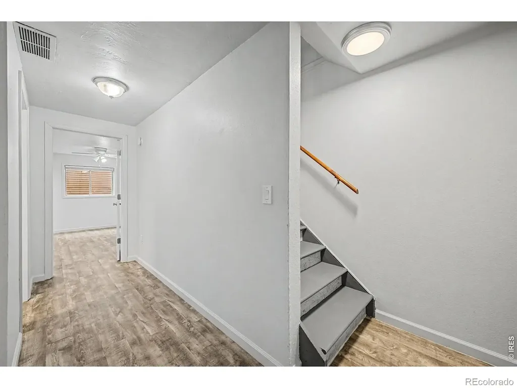 3440 Windmill Drive Fort Collins CO 80526