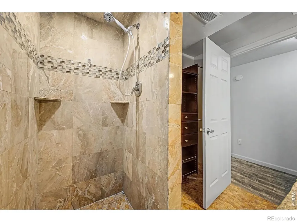 3440 Windmill Drive Fort Collins CO 80526