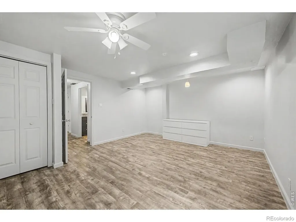 3440 Windmill Drive Fort Collins CO 80526