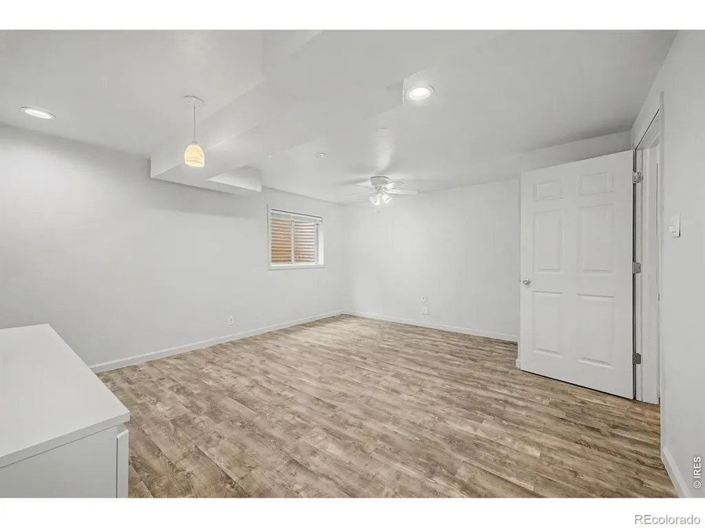 3440 Windmill Drive Fort Collins CO 80526