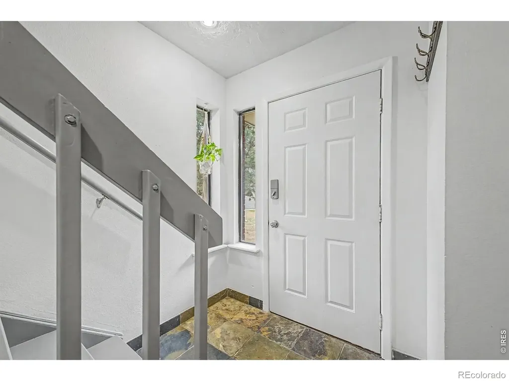 3440 Windmill Drive Fort Collins CO 80526