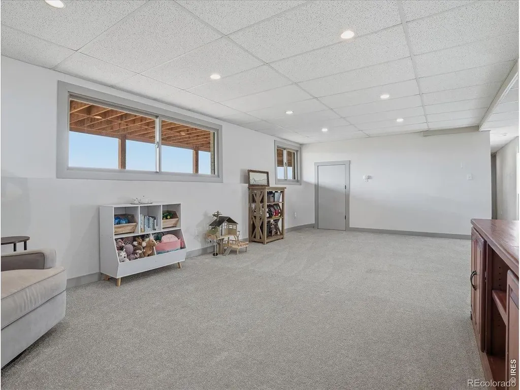 14497 County Road 76 Eaton CO 80615