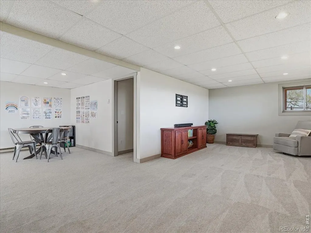 14497 County Road 76 Eaton CO 80615