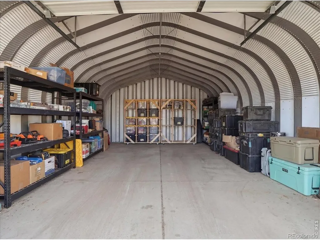 14497 County Road 76 Eaton CO 80615
