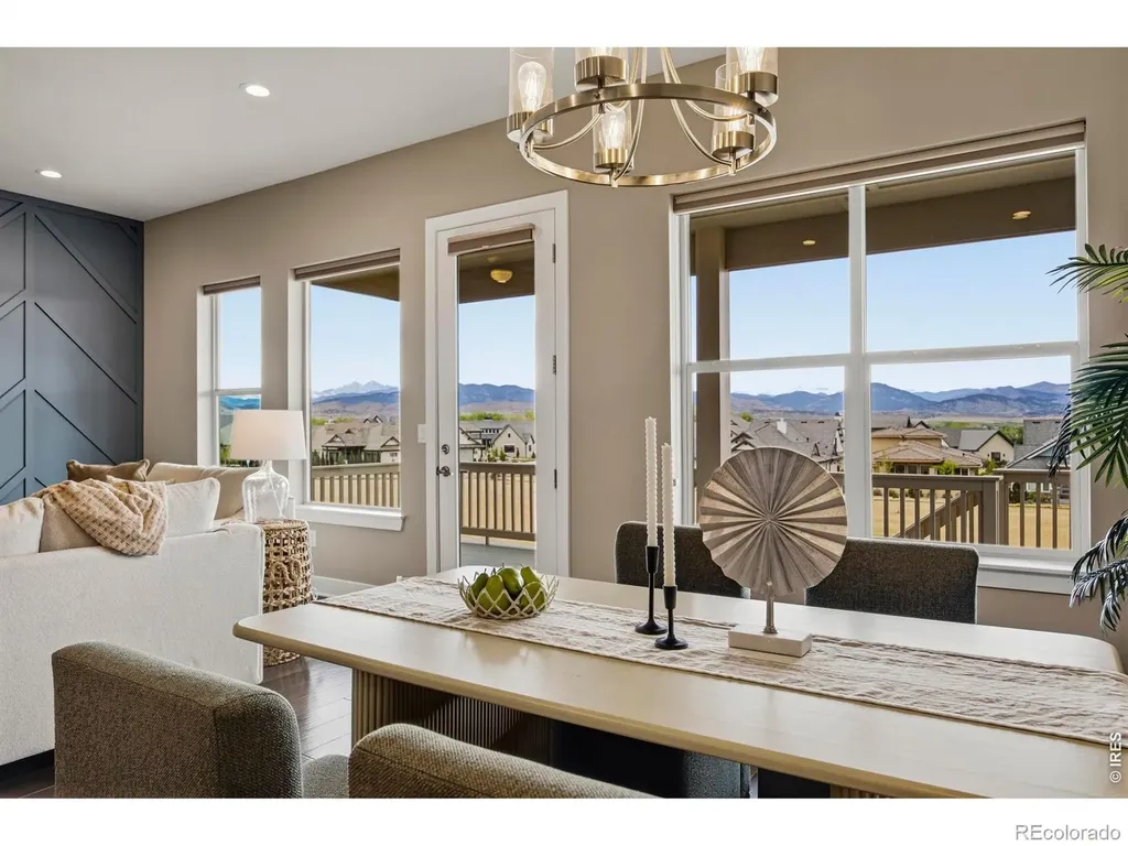 3327 Heron Lakes Parkway Berthoud CO 80513