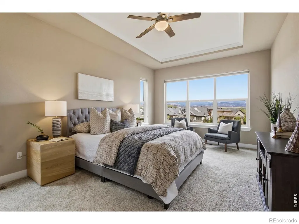 3327 Heron Lakes Parkway Berthoud CO 80513