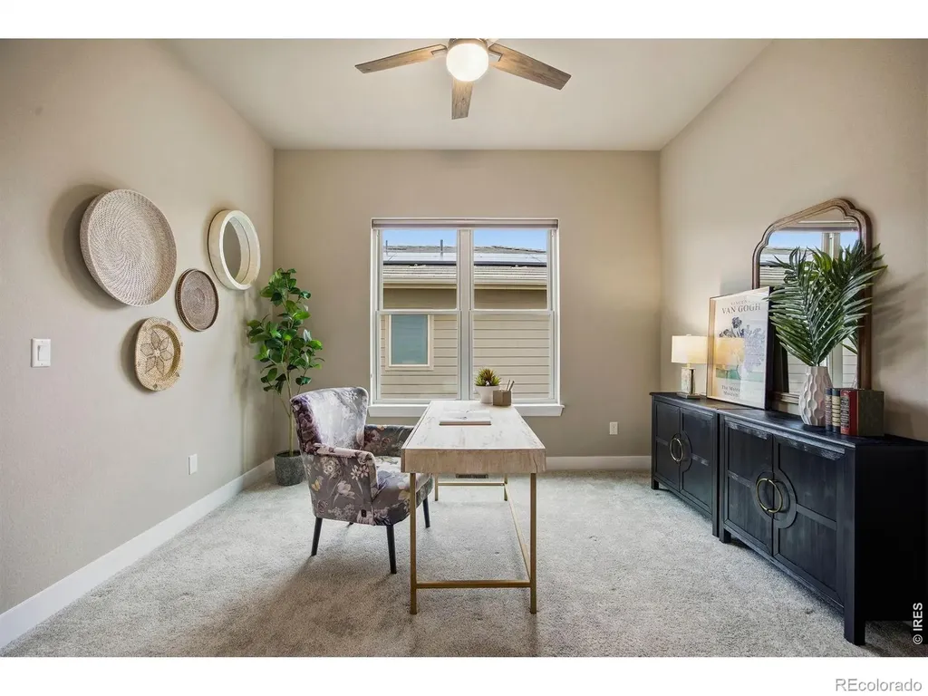 3327 Heron Lakes Parkway Berthoud CO 80513
