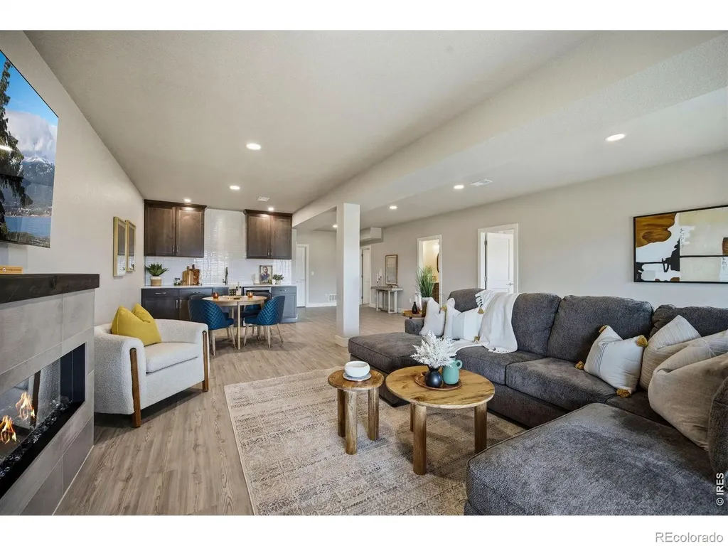 3327 Heron Lakes Parkway Berthoud CO 80513