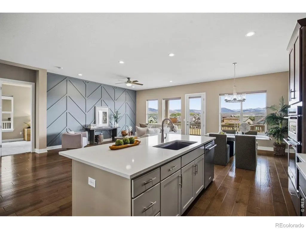 3327 Heron Lakes Parkway Berthoud CO 80513