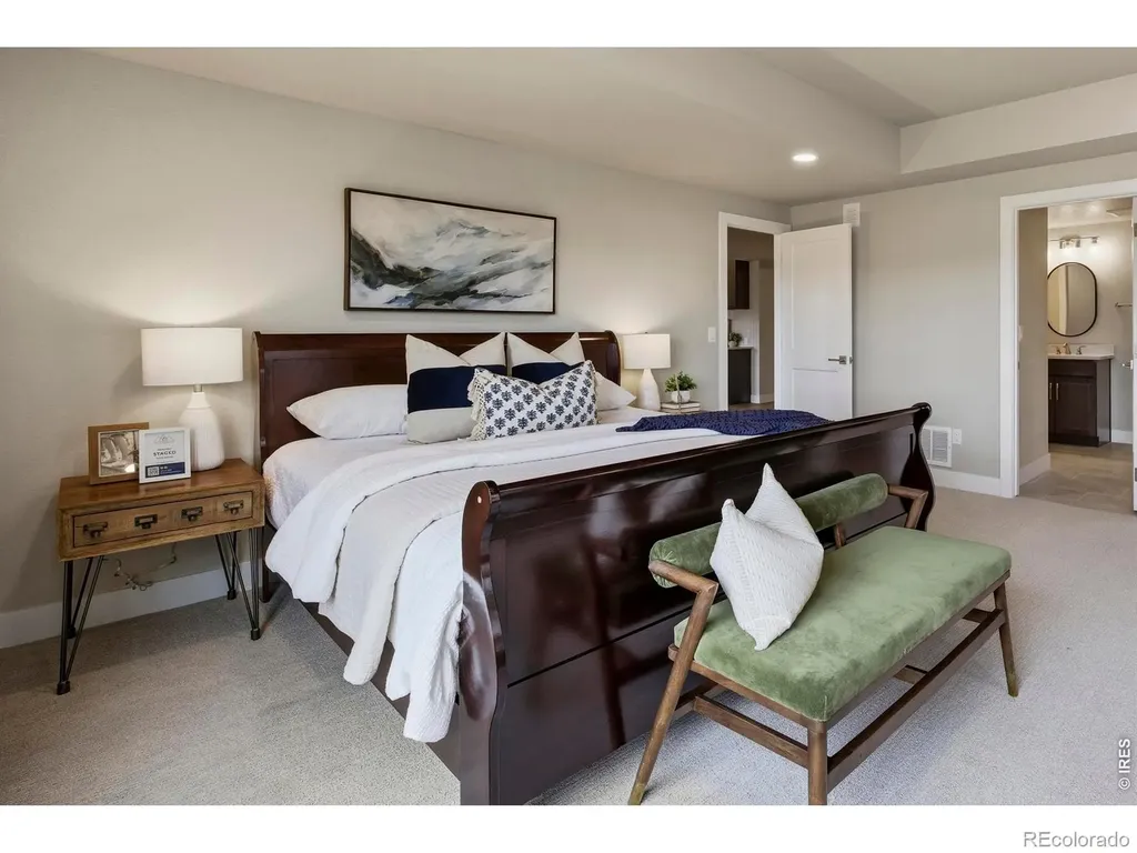 3327 Heron Lakes Parkway Berthoud CO 80513