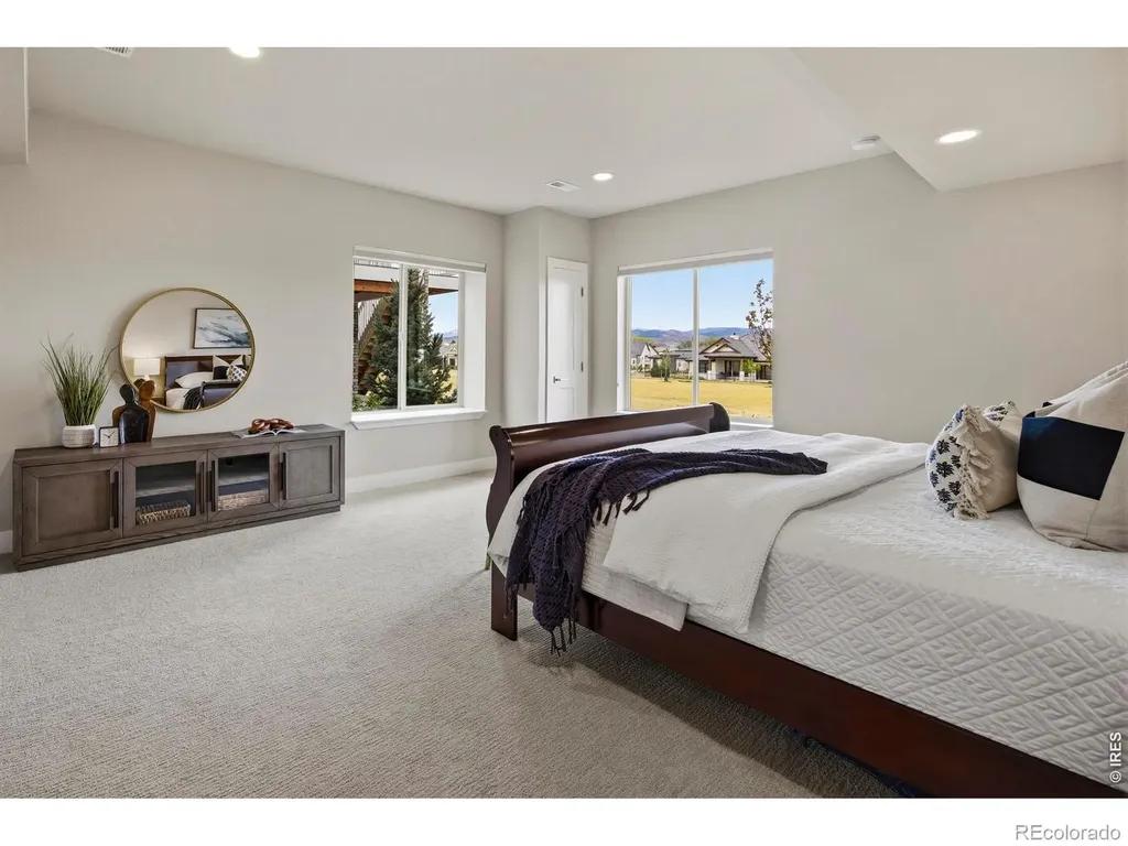3327 Heron Lakes Parkway Berthoud CO 80513