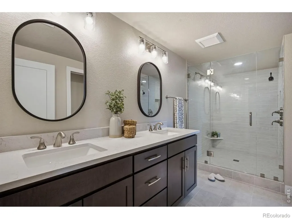 3327 Heron Lakes Parkway Berthoud CO 80513