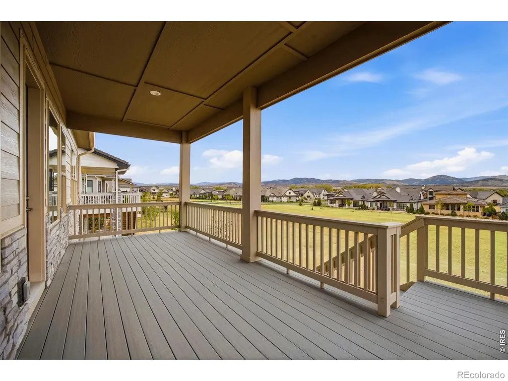 3327 Heron Lakes Parkway Berthoud CO 80513