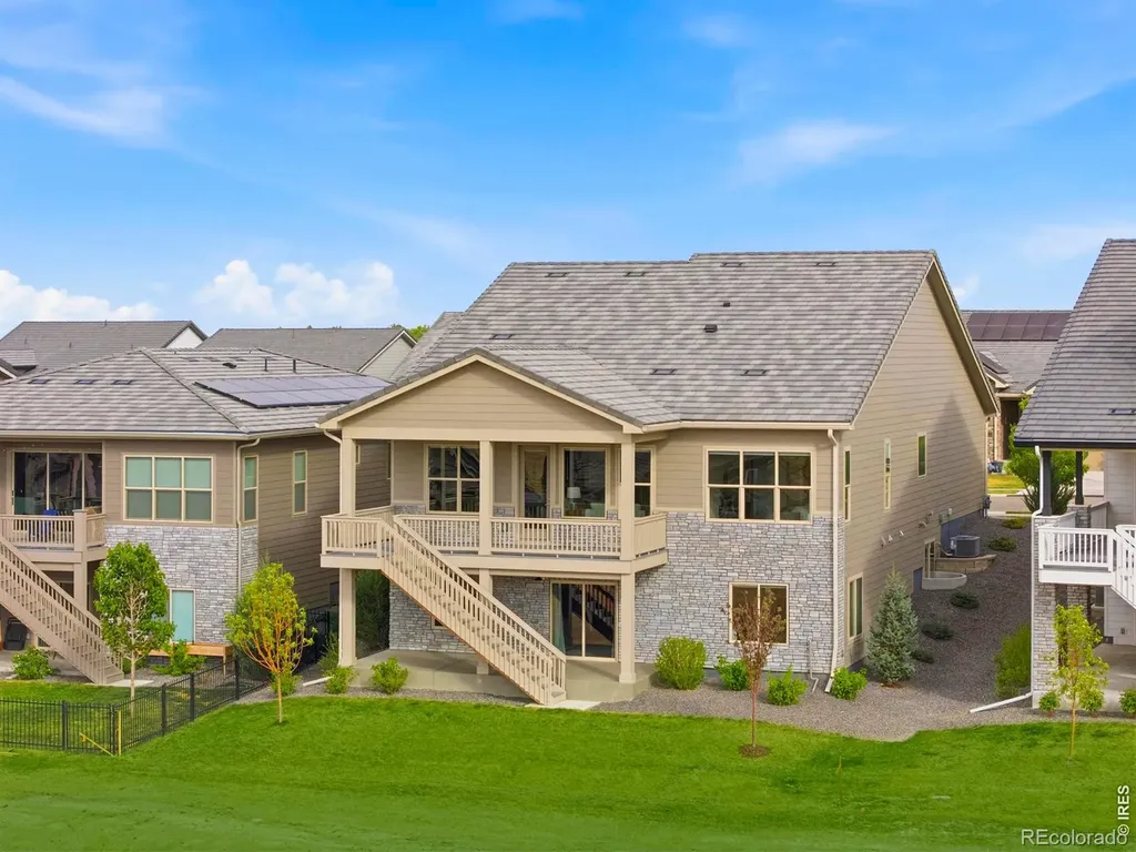 3327 Heron Lakes Parkway Berthoud CO 80513