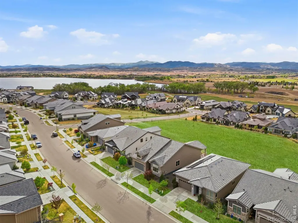 3327 Heron Lakes Parkway Berthoud CO 80513