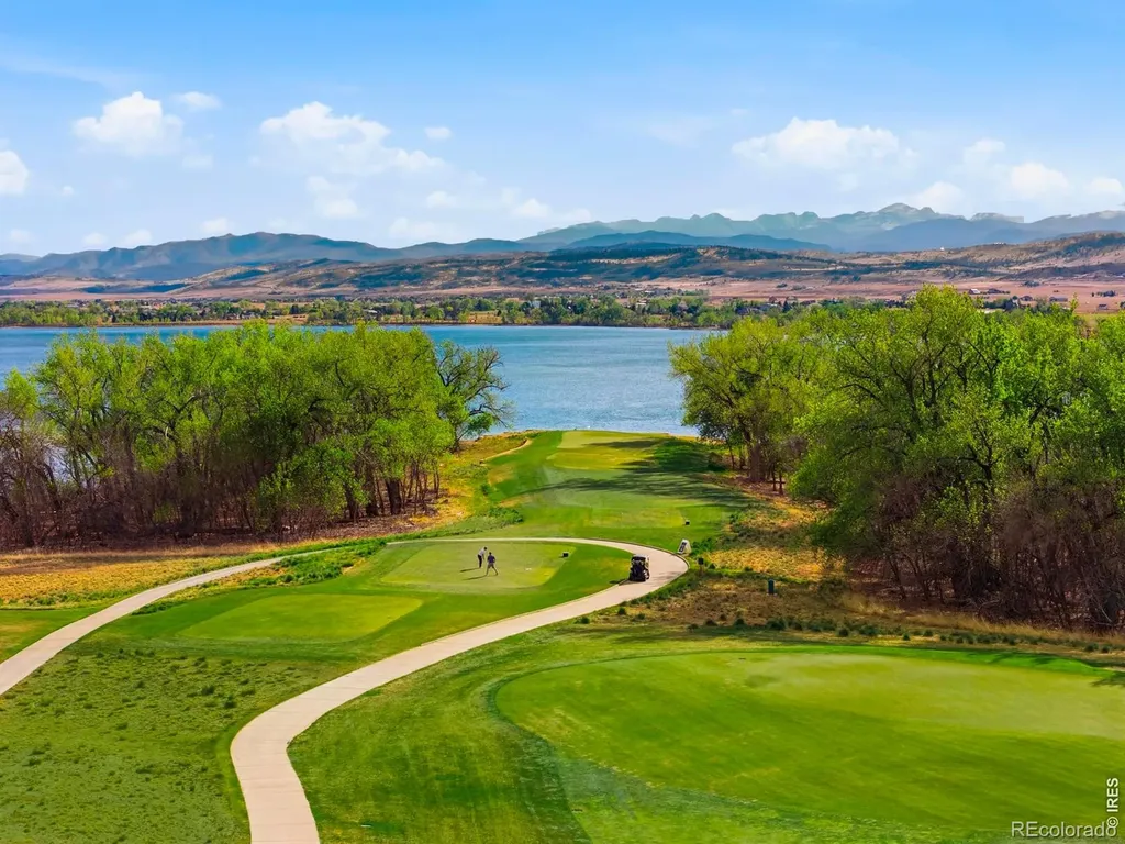 3327 Heron Lakes Parkway Berthoud CO 80513