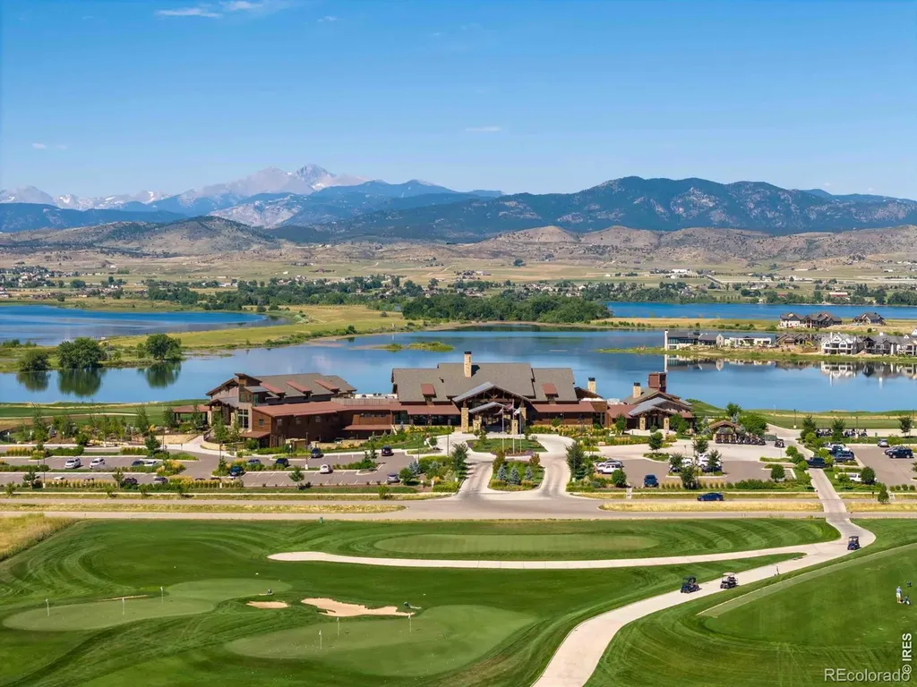 3327 Heron Lakes Parkway Berthoud CO 80513