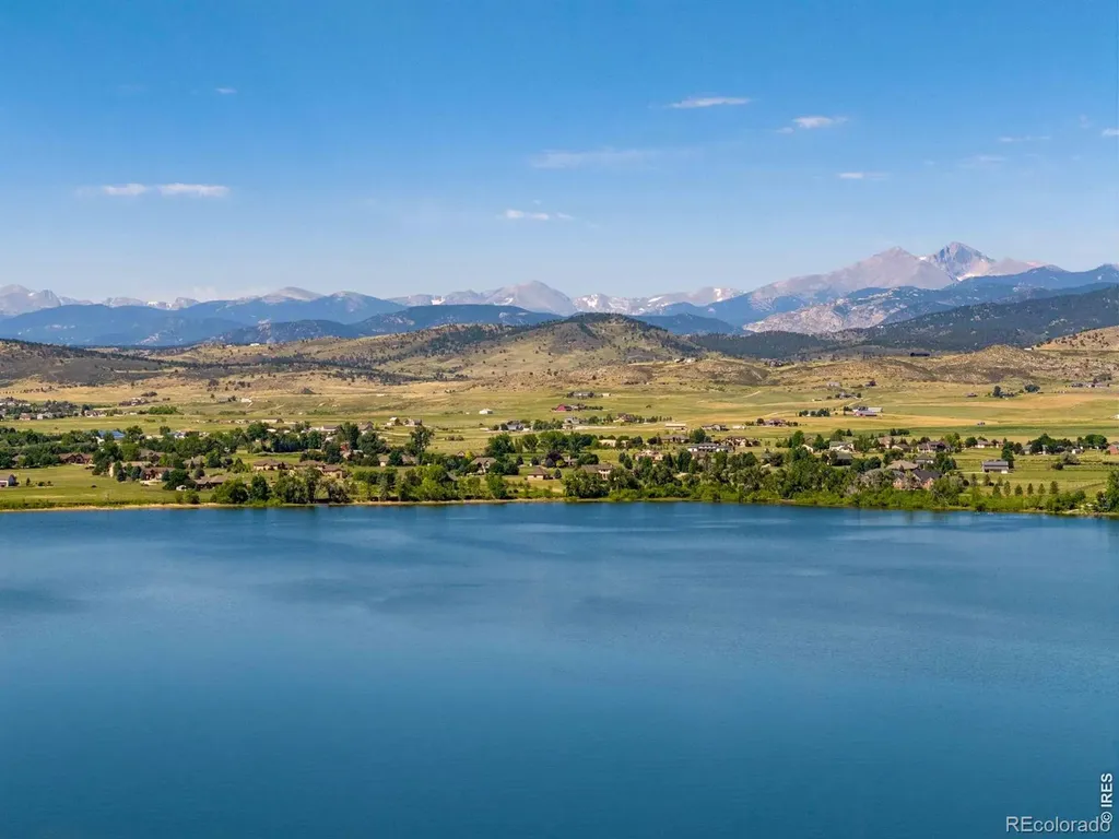 3327 Heron Lakes Parkway Berthoud CO 80513